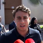 Após almoço com Bolsonaro na Pampulha, Nikolas fala sobre planos para o PL Jovem em MG