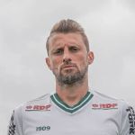 Rebaixado, Coritiba libera cinco jogadores antes do fim do Brasileiro 
