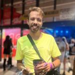 Luan City 2.0: fãs fazem loucuras em show de Luan Santana: ‘fã nível hard’