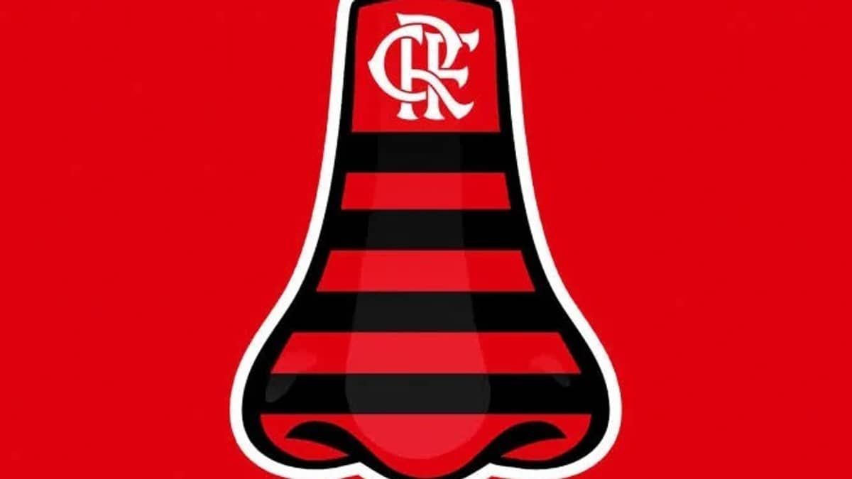 Os memes após o vice do Flamengo na Copa do Brasil 