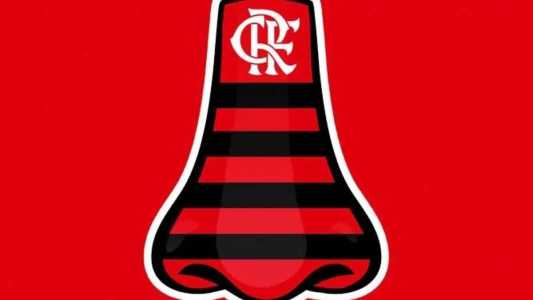 "Cheirinho" foi relembrado pelos torcedores nas redes sociais