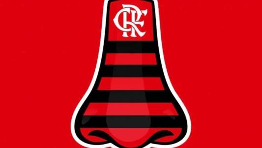 "Cheirinho" foi relembrado pelos torcedores nas redes sociais