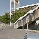 Mosquitos, moscas e mau cheiro: entenda drama vivido por moradores próximo ao metrô de Belo Horizonte 