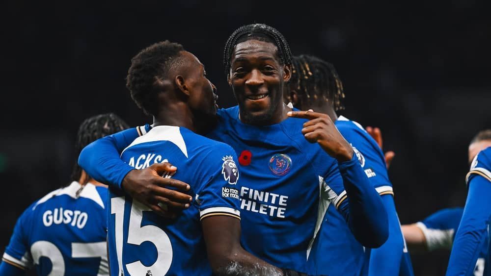 Chelsea x Manchester City: horário e onde assistir ao vivo pela Premier League 