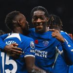 Chelsea x Manchester City: horário e onde assistir ao vivo pela Premier League 