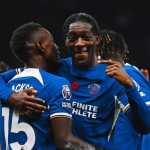 Chelsea x Manchester City: horário e onde assistir ao vivo pela Premier League