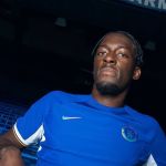 Chelsea ultrapassa R$ 4 bilhões em contratações em seis meses