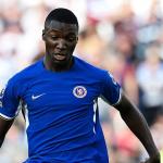 Chelsea x Luton Town: onde assistir ao jogo pela Premier League