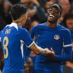 Chelsea x Crystal Palace: horário e onde assistir ao vivo pela Premier League