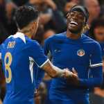 Chelsea x Crystal Palace: horário e onde assistir ao vivo pela Premier League