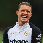 Chelsea x Brentford: onde assistir ao jogo pela Premier League