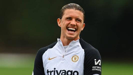 Chelsea e Brentford se enfrentam na Premier League
