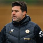 Chelsea x Brighton: horário e onde assistir ao vivo pela Premier League