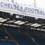 Chelsea é investigado por 'pagamentos secretos' em contratação de astro brasileiro