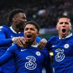 Futebol ao vivo: confira as transmissões na TV e no streaming de 7 de março