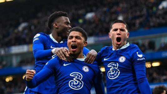 Chelsea é um dos destaques desta terça de futebol, com partida decisiva da Liga dos Campeões