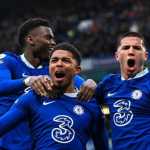 Futebol ao vivo: confira as transmissões na TV e no streaming de 7 de março
