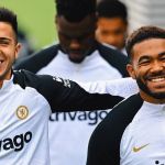 Chelsea x Arsenal: onde assistir ao jogo pela Premier League 