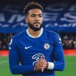 Liga dos Campeões: Borussia Dortmund e Chelsea se enfrentam pelas oitavas de final