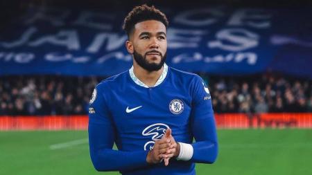 Chelsea está a três jogos sem vencer na Premier League
