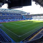 Chelsea teve prejuízo de R$ 775 milhões no ano passado