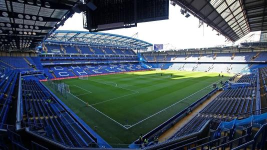 Chelsea foi punido na temporada passada em razão das ligações entre Roman Abramovich e o presidente da Rússia, Vladimir Putin