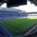 Chelsea teve prejuízo de R$ 775 milhões no ano passado