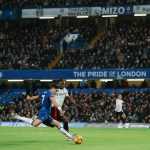 Chelsea leva virada do Fulham e perde chance de colar na liderança da Premier League