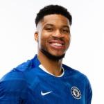 Astro da NBA se torna acionista do Chelsea e manda recado