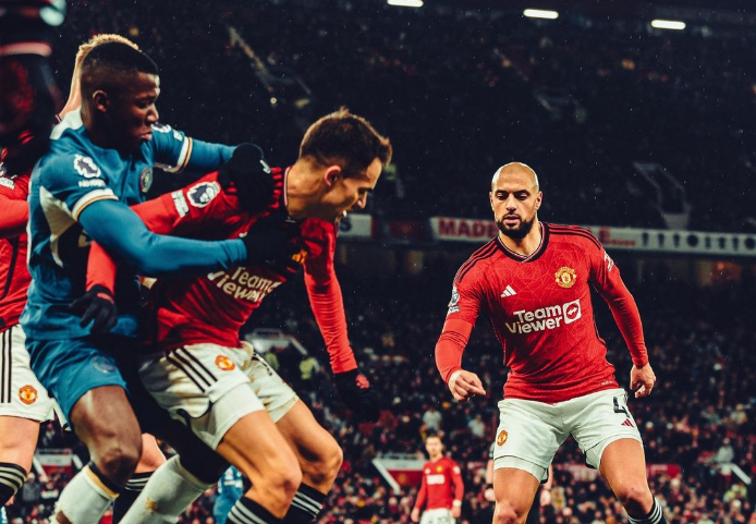Giro pelo Mundo: Premier League e copas nacionais são destaque na semana