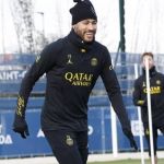 Chelsea monitora Neymar e está 'alinhado' para contratá-lo, diz jornal