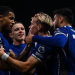 Burnley x Chelsea: onde assistir ao jogo pela Premier League  