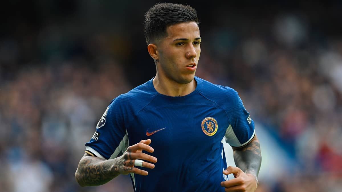 Chelsea tem pior início de temporada em 45 anos