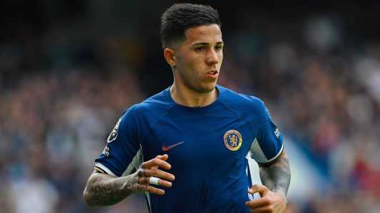 Chelsea não marca há quase um mês