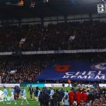 Chelsea pode perder pontos na Premier League por infringir regras financeiras