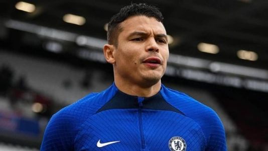 Chelsea será um dos destaques deste sábado (18) na televisão