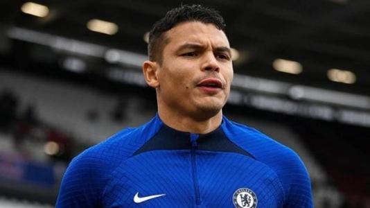 Chelsea será um dos destaques deste sábado (18) na televisão