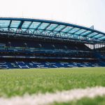 Horário e onde assistir ao vivo Chelsea x Crystal Palace, pela Premier League