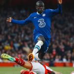 Chelsea x Nottingham: onde assistir ao jogo pela Premier League