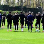 Chelsea está próximo de acertar a contratação de novo treinador, diz jornal