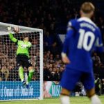 Chelsea abre vantagem, mas Arsenal arranca empate na Premier League 