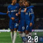 Chelsea x Newcastle: horário e onde assistir ao vivo pela Copa da Liga Inglesa