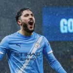 Todos os jogos deste sábado (20) pelo Campeonato Inglês