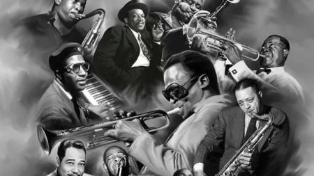 Chess Records e o som que mudou a história do blues moderno e do rock and roll