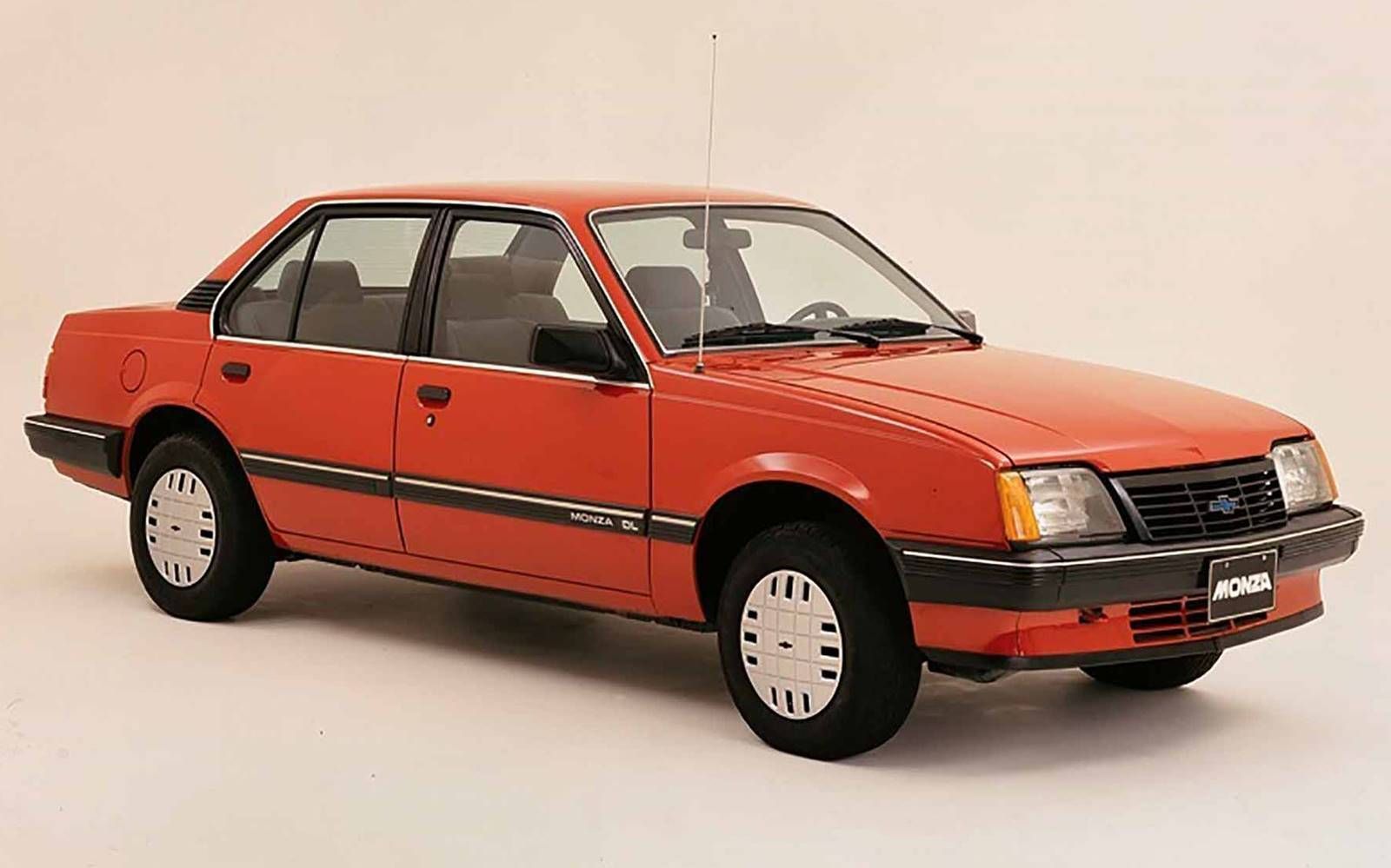 Mais de um Fiat Uno usado é vendido a cada 10 minutos em março em Minas Gerais