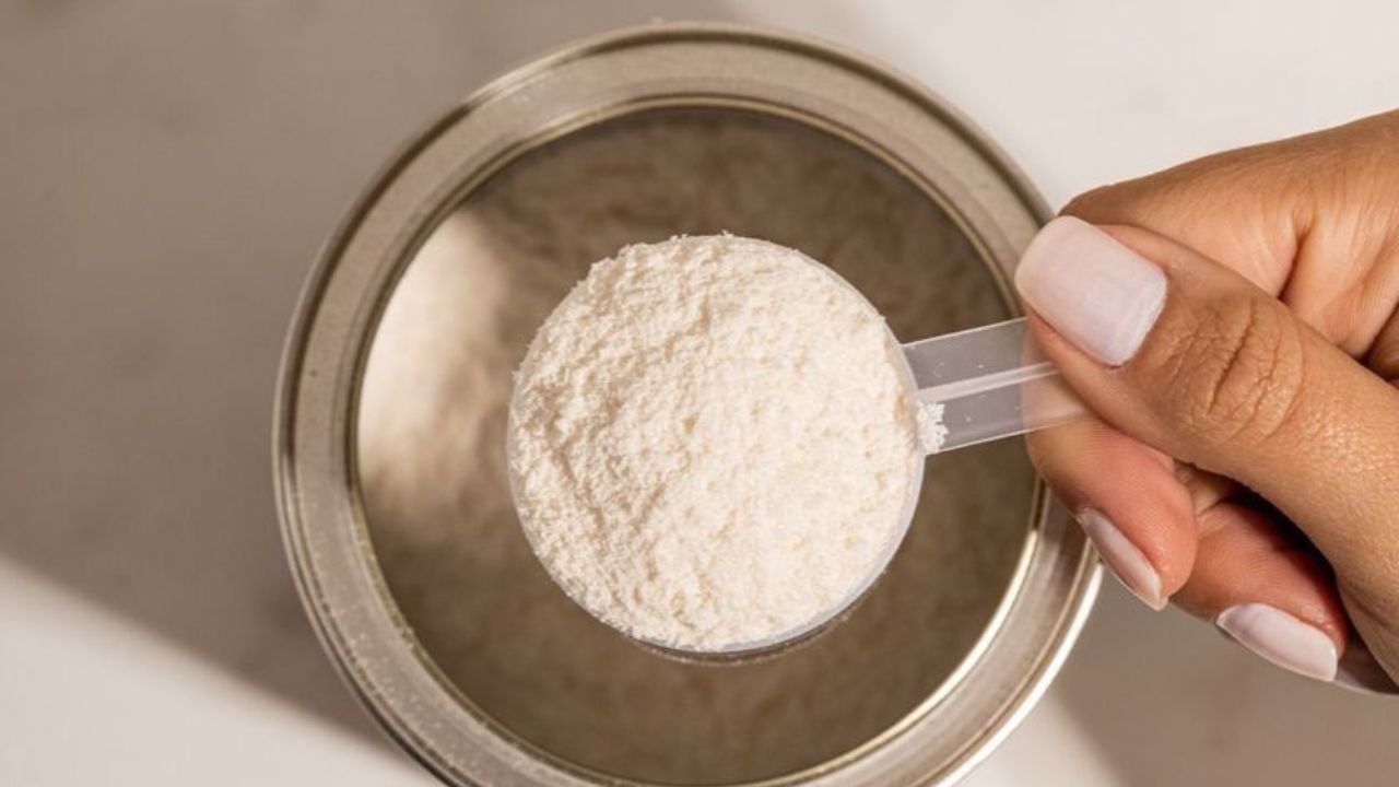 Chia ou colágeno: qual aliado funciona mais para pele e saúde?