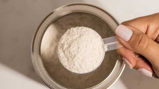  Chia ou colágeno qual aliado funciona mais para pele e saúde