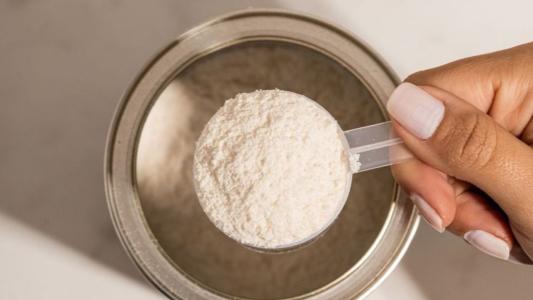  Chia ou colágeno qual aliado funciona mais para pele e saúde