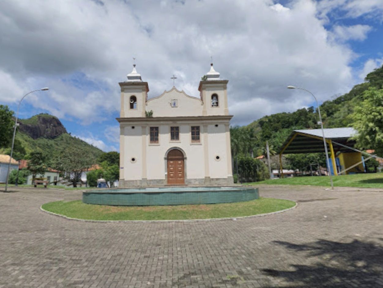 MG tem uma cidade em alerta para frio intenso com risco à saúde; veja qual