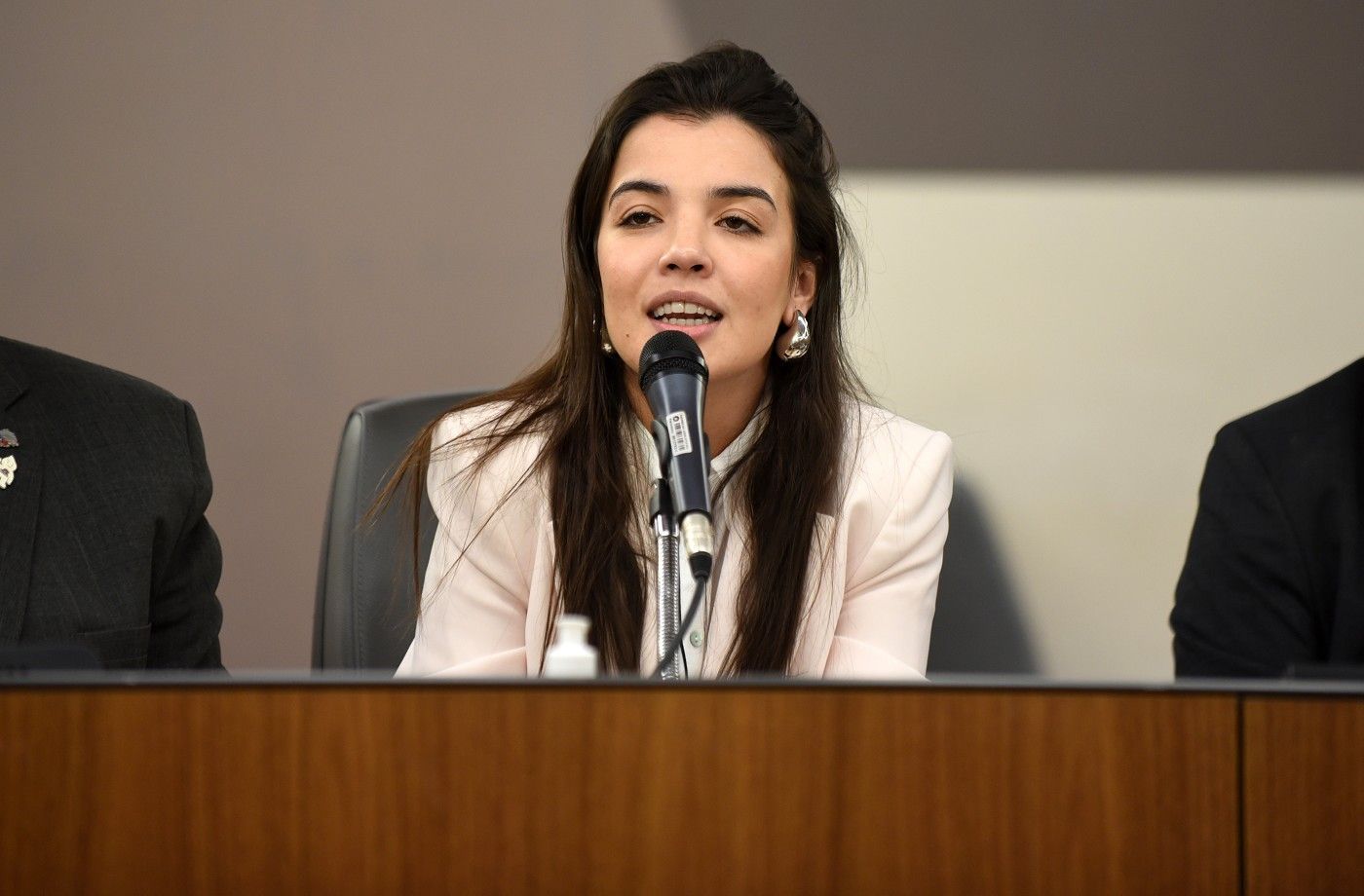 Após ser acusada de traição, vice-líder de Zema na ALMG diz que votará novamente contra o governo